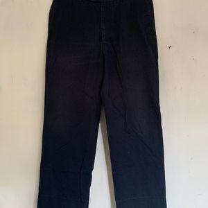 Burberry Chinos