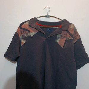 Used Tshirt