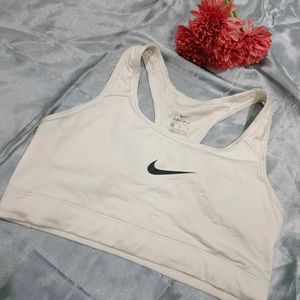 Nike Active Wear