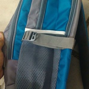 Very Good Quality Travelling Bag