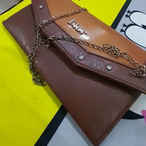 Sling Bag