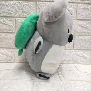 Koala Plush