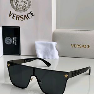 VERSACE PREMIUM QUALITY SUNGLASSES FOR UNISEX