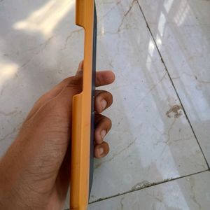 Swira Back Cover for Mi Redmi 8A (Multicolor, Hard