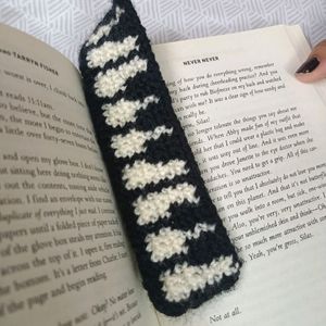 Bookmark