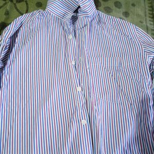 Like New Lineing Shirt