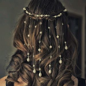 Hair Accessories 😍