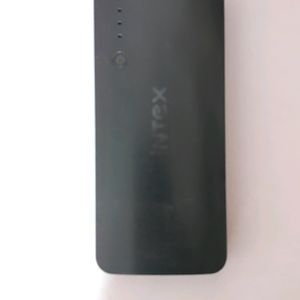 Intex 11000 Mah Power Bank