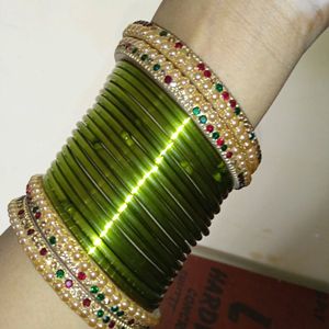 Bangles Set