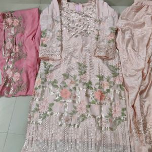 Women Kurta Set