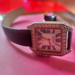 Women's watch