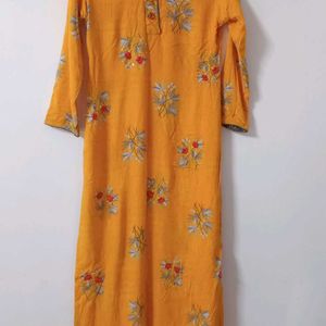 Kurta Set