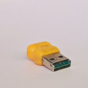 8gb Micro SD Card With 2 Connecter