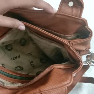 Hand Bag Purse