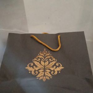 Gift Bag