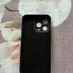 iPhone 14 Pro Max case cover