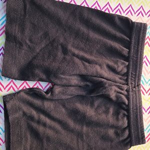 Tights / Shorts For Kids - Pair Of 2