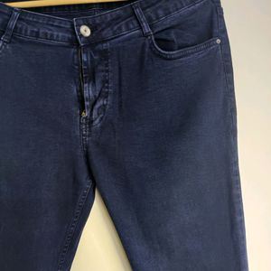 Blue Jean - Size 36