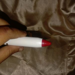 Perfect Curve Myglamm Lipstick 💄💋