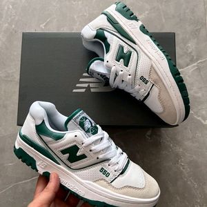 Kylie Inspired Pinterest New balance 550 Shoes