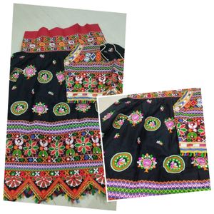 Navratri Lehenga Choli For Women