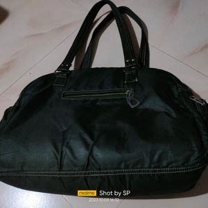 Ladies Purse