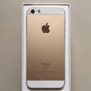 IPHONE SE [ SPECIAL EDITION ]