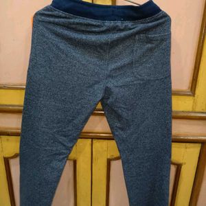 DNMX Joggers