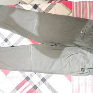 MEN'S PANTS