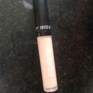 Brand New Swiss Beauty Concealer