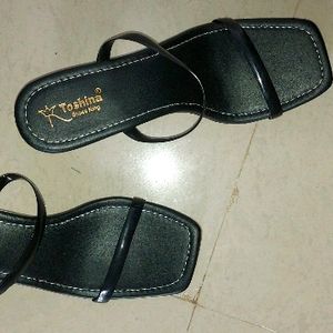 New Sandal at ₹149