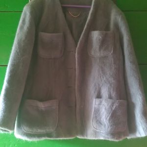 Winter Jacket For Moms