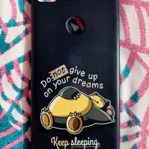 Phone Cover