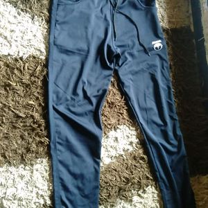 Price Drop!!!!!!!!!Unisex Track And Sports Pant