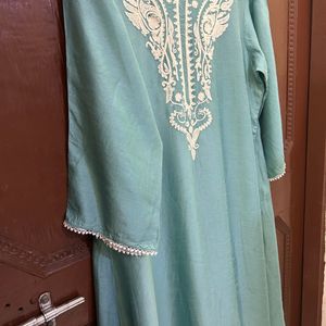 Laks*ita Xl Kurta