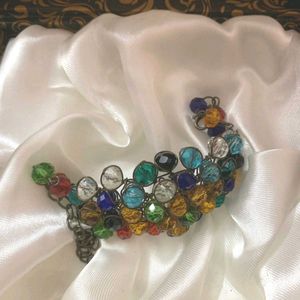 Beads Bracelet