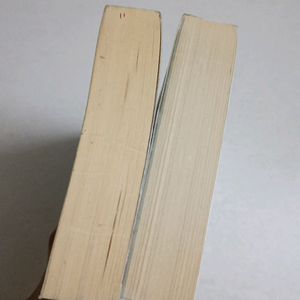 2 Books For 140