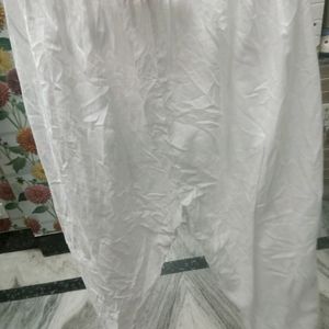 2 White Pant Offer