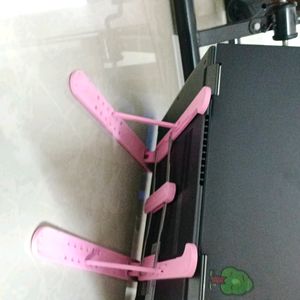 Laptop Stand