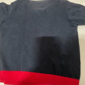 Sweater For Kids