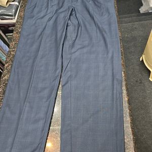 New Unused Men Formal Pant Size 38.5