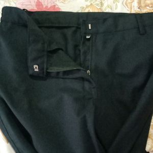 Combo Diwali Sale Pant And Top