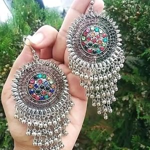 Elegant Earring for Women