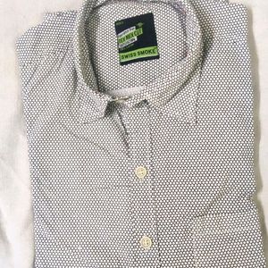 Shirt For Men