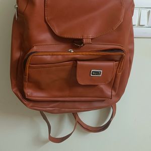 Bag For Women