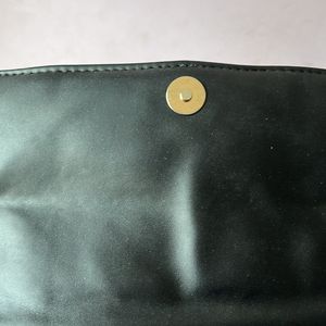 Korean Trendy Sling Bag