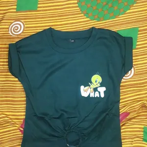 Baby T Shirts