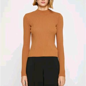 Super Slim Top For Women