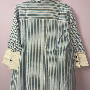 Stripes Shirt