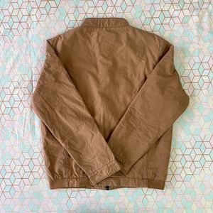 Good Condition Max Jacket .